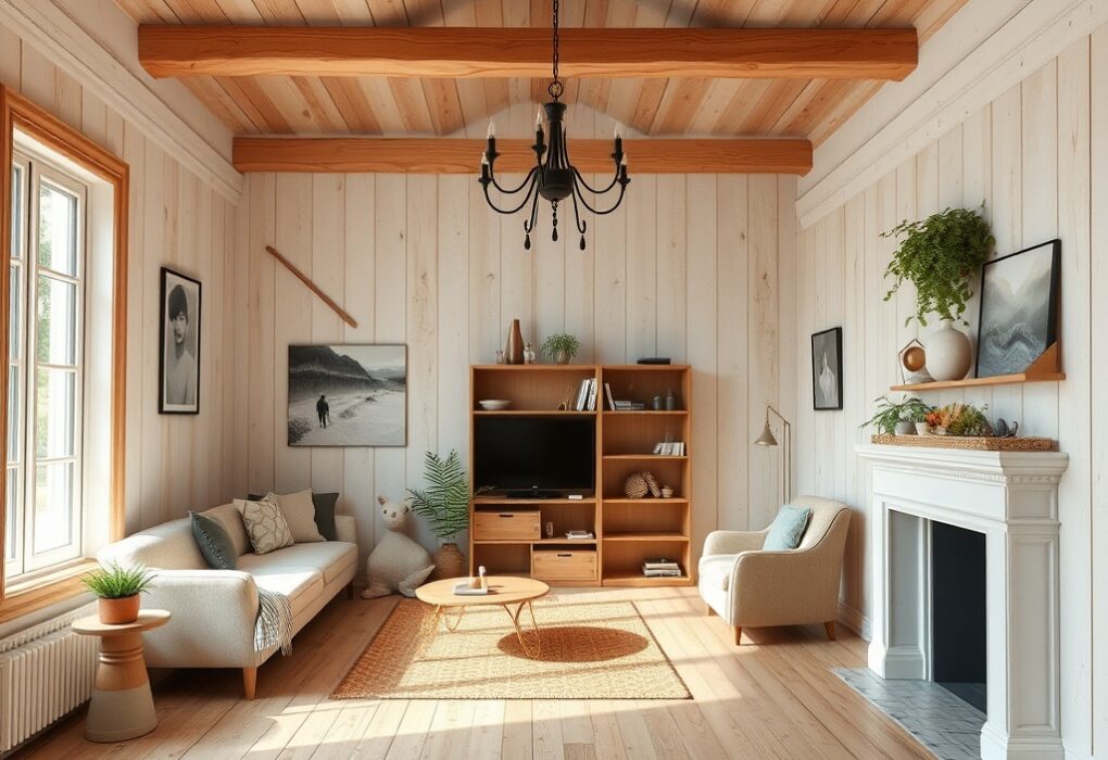 teplit18.ru | Как правильно выполнить утепление пола первого этажа по лагам