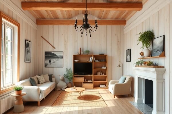 teplit18.ru | Как правильно выполнить утепление пола первого этажа по лагам