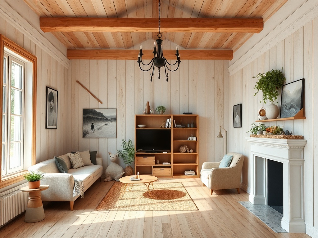 teplit18.ru | Как правильно выполнить утепление пола первого этажа по лагам