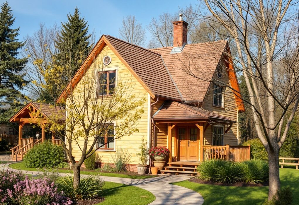 teplit18.ru | Строительство беседки из клееного бруса