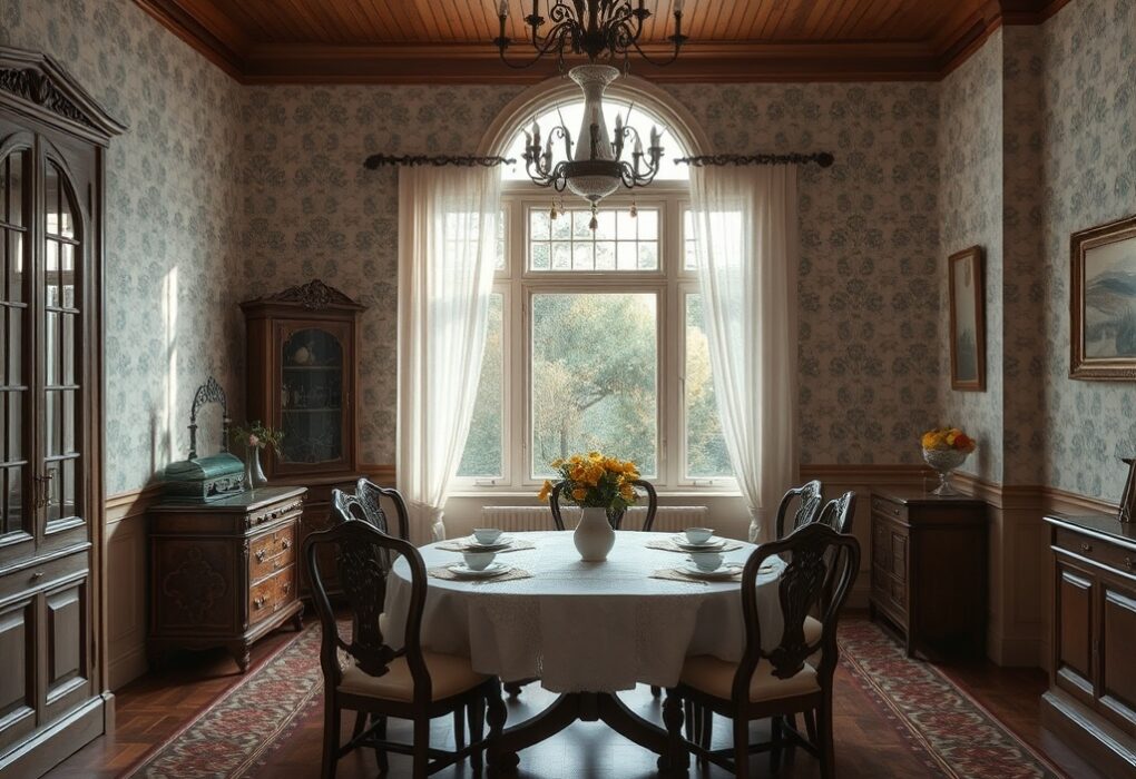 teplit18.ru | Почему скрипят полы и как это исправить