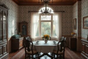 teplit18.ru | Почему скрипят полы и как это исправить