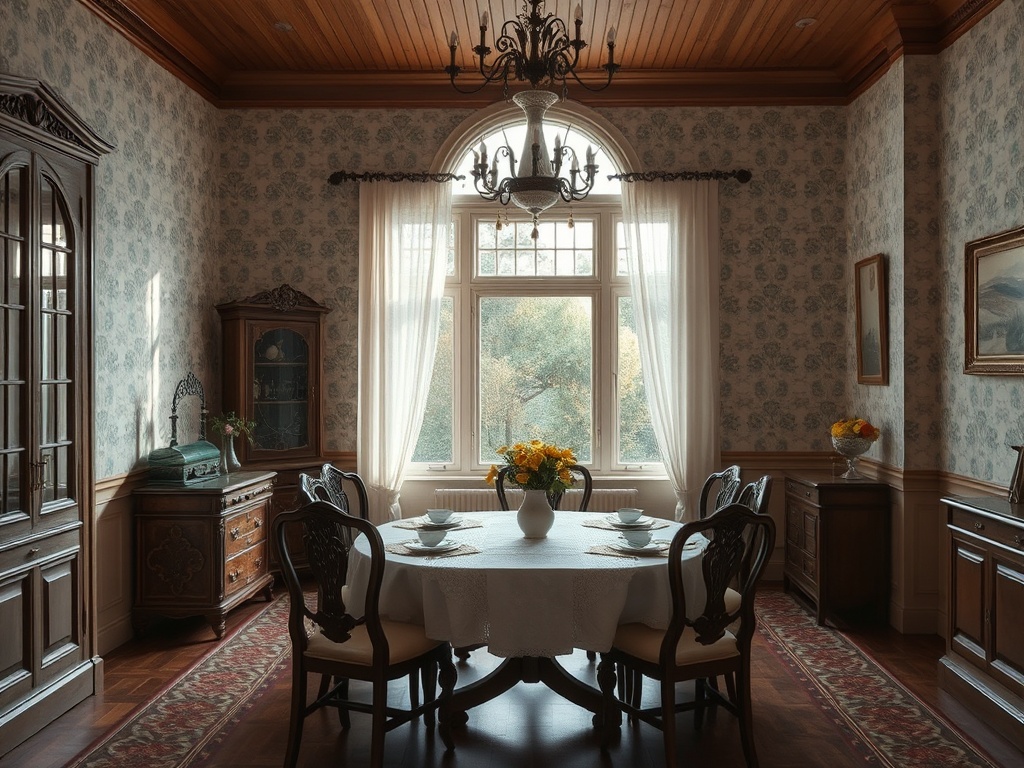 teplit18.ru | Почему скрипят полы и как это исправить