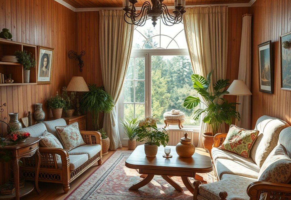 teplit18.ru | Покраска клееного бруса внутри дома: выбор лаков и пропиток