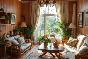 teplit18.ru | Покраска клееного бруса внутри дома: выбор лаков и пропиток