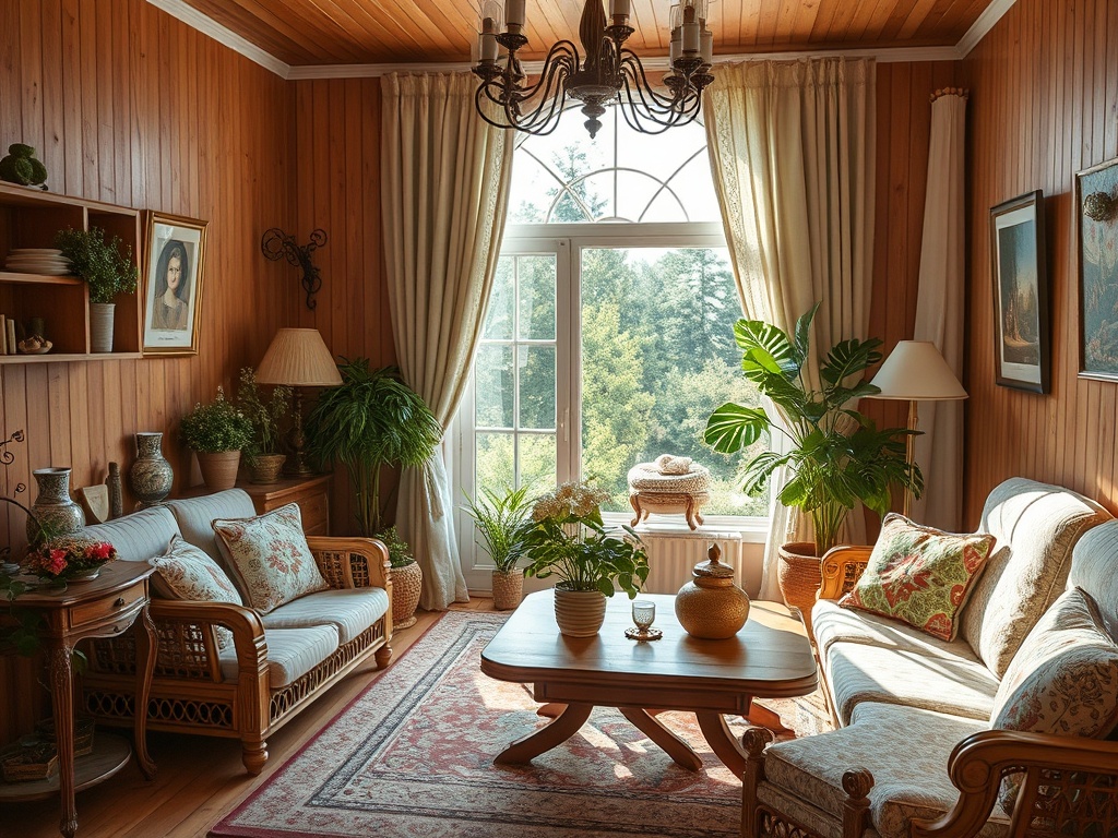 teplit18.ru | Покраска клееного бруса внутри дома: выбор лаков и пропиток