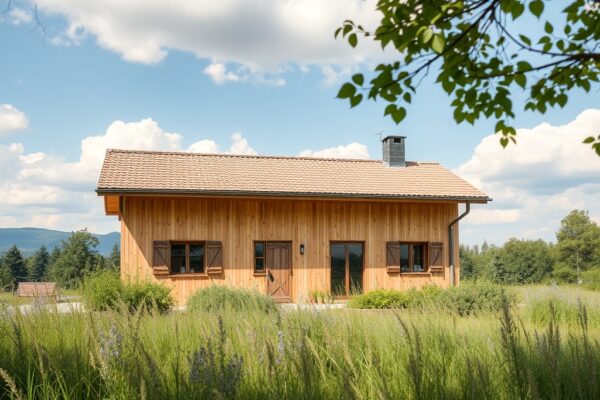 teplit18.ru | Экологичность клееного бруса: разбор состава клея