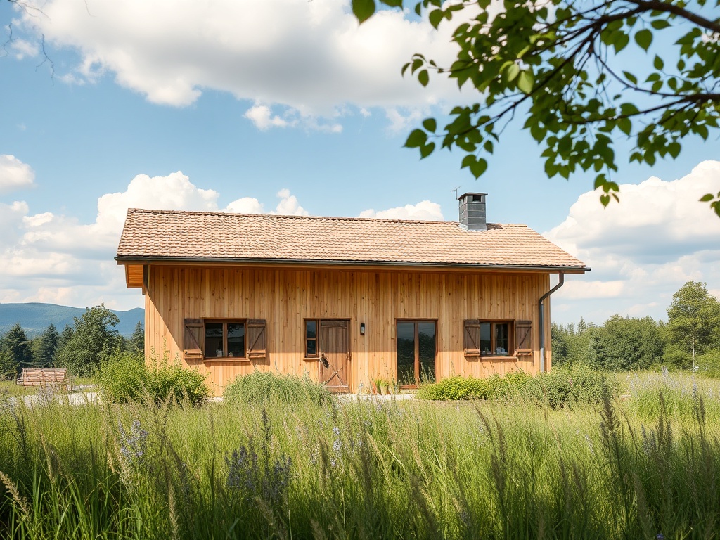 teplit18.ru | Экологичность клееного бруса: разбор состава клея