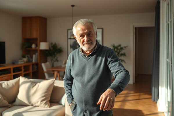 teplit18.ru | Лифт в двухэтажном доме для пожилых людей