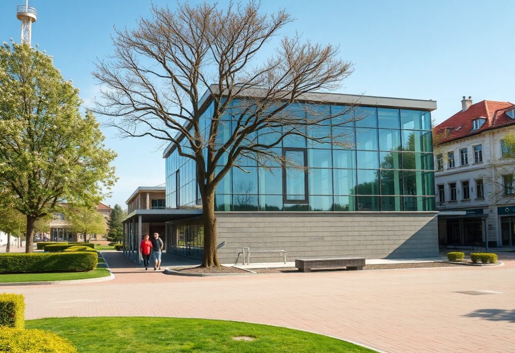 teplit18.ru | Как проверить качество клееного бруса перед покупкой