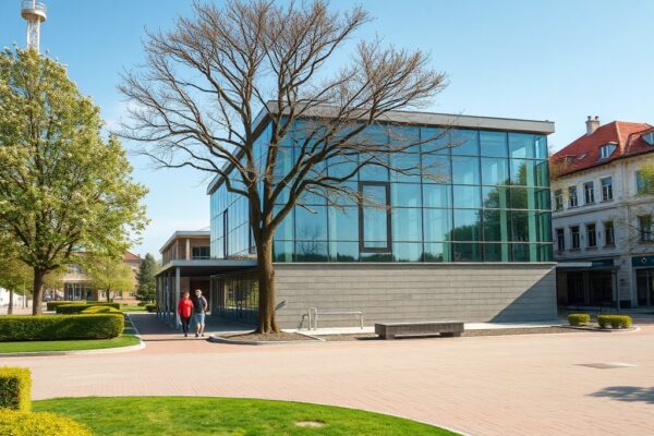 teplit18.ru | Как проверить качество клееного бруса перед покупкой