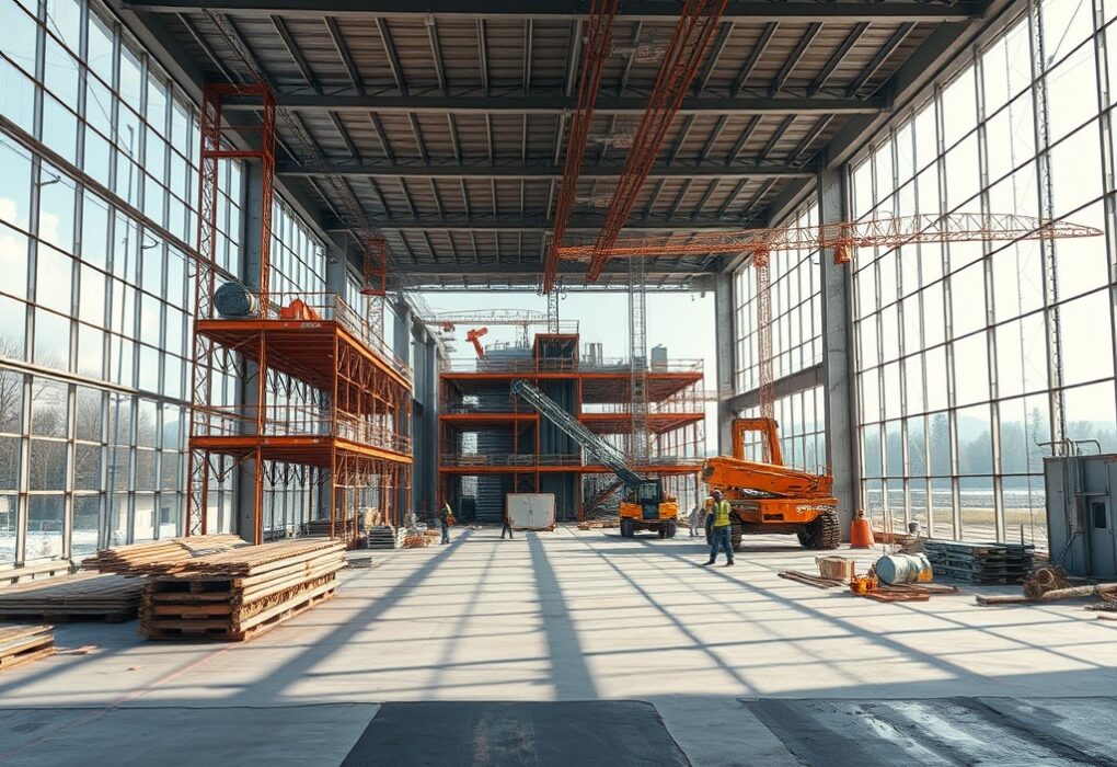 teplit18.ru | Туалет и душ на время строительства