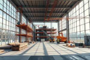 teplit18.ru | Туалет и душ на время строительства