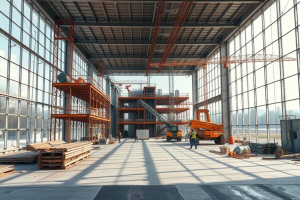 teplit18.ru | Туалет и душ на время строительства