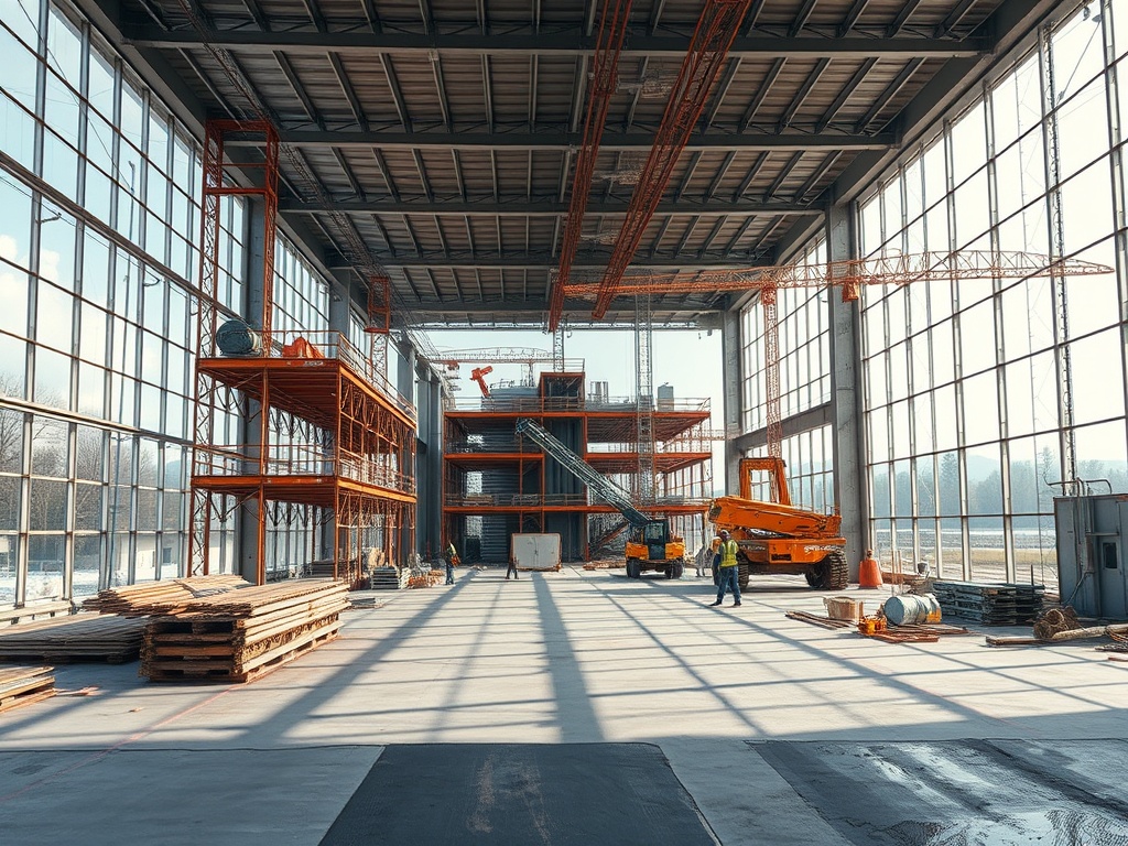 teplit18.ru | Туалет и душ на время строительства