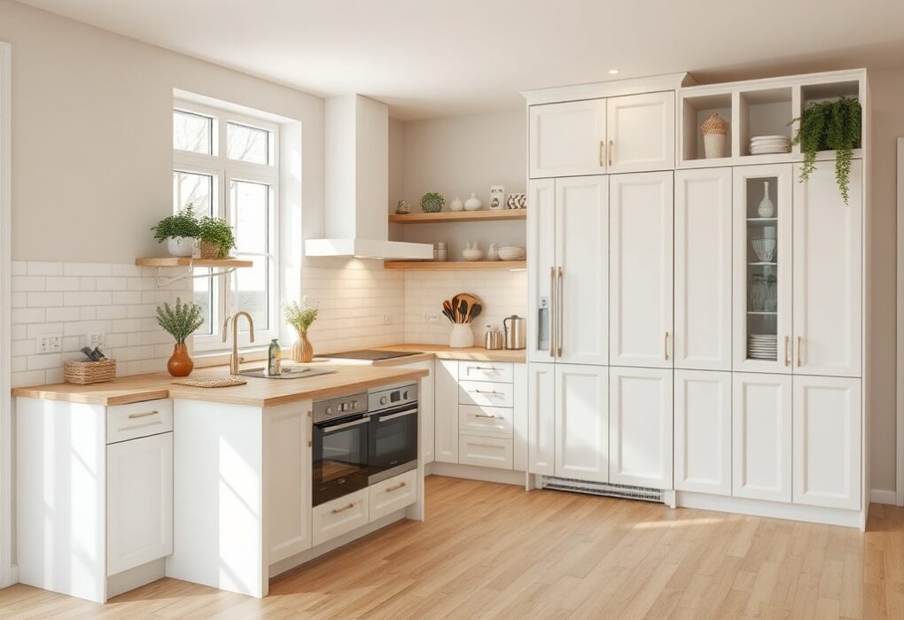 teplit18.ru | Размещение розеток и выключателей: правила эргономики