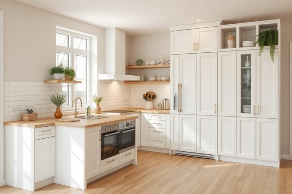 teplit18.ru | Размещение розеток и выключателей: правила эргономики