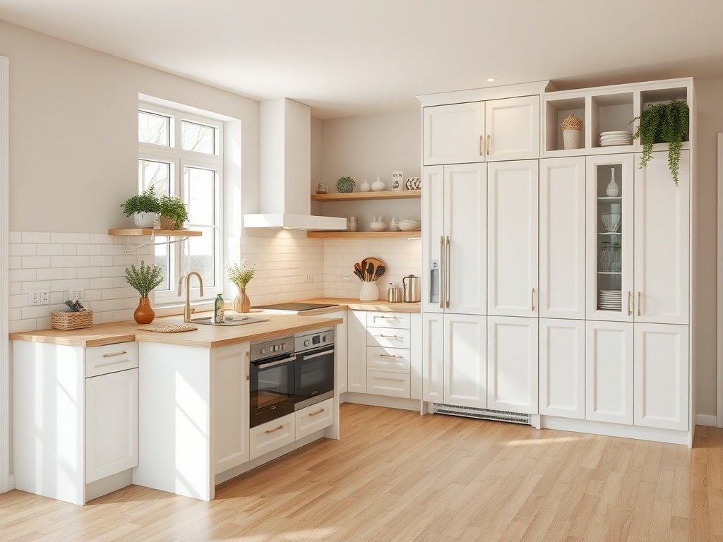 teplit18.ru | Размещение розеток и выключателей: правила эргономики