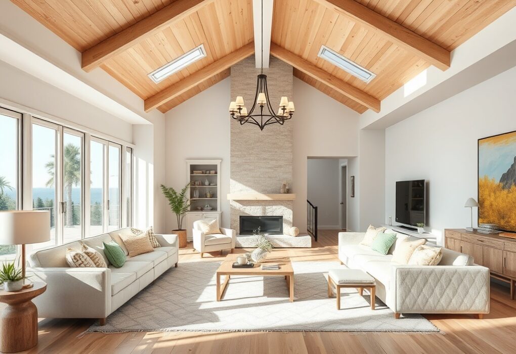 teplit18.ru | Ландшафтный дизайн после строительства