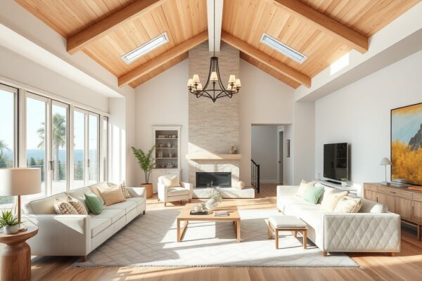 teplit18.ru | Ландшафтный дизайн после строительства