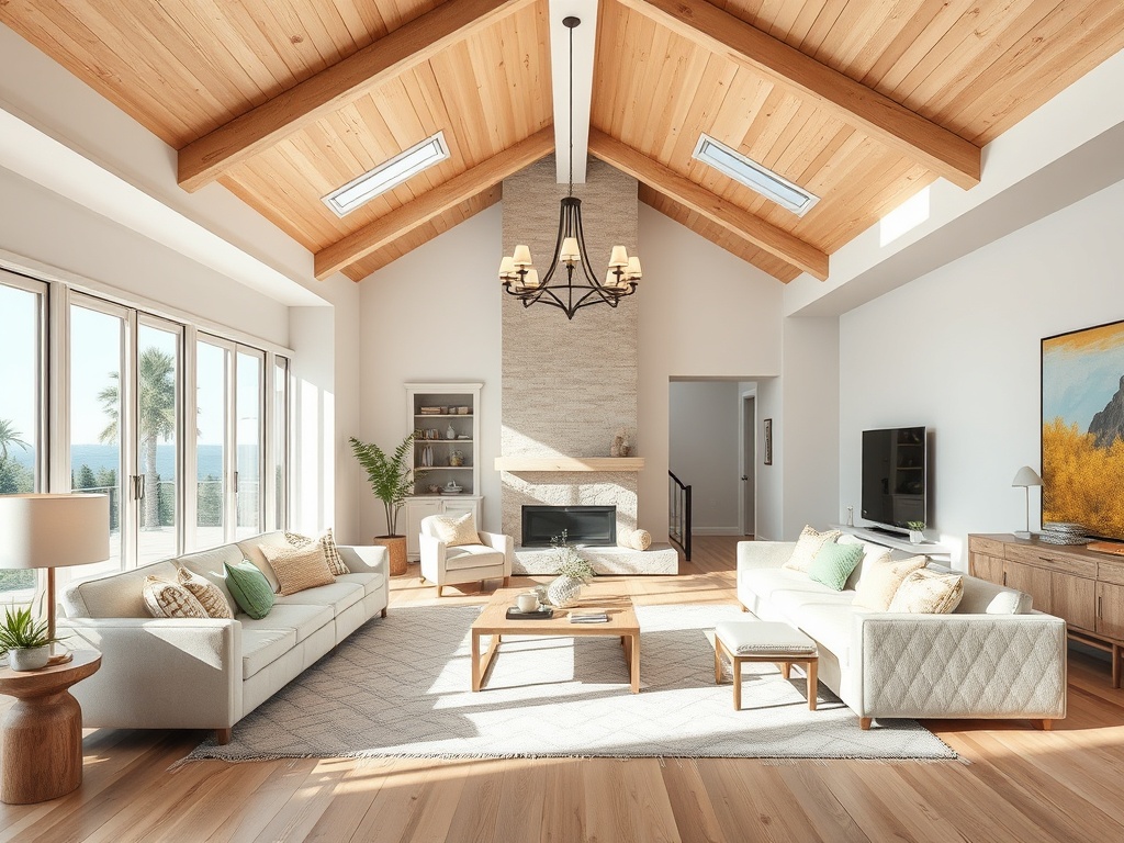 teplit18.ru | Ландшафтный дизайн после строительства