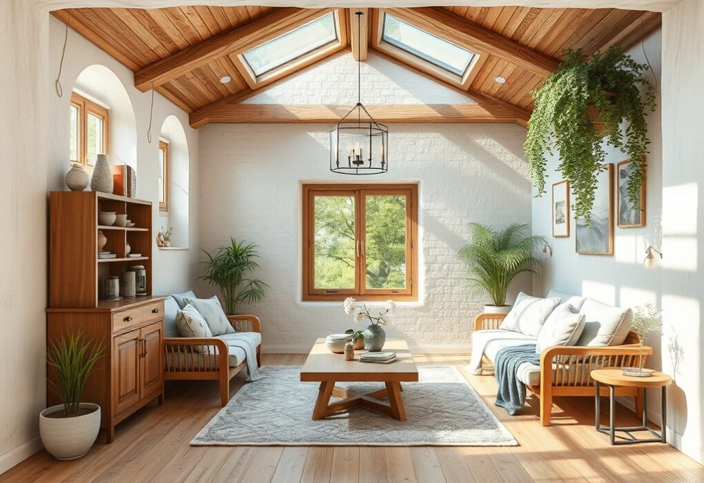 teplit18.ru | Пароизоляция и ветрозащита в каркасном доме