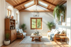 teplit18.ru | Пароизоляция и ветрозащита в каркасном доме